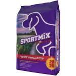 SportMix® Premium Puppy Small Bites Dry Puppy Food 33 Lbs