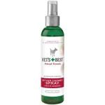 Vet's Best Best Bitter Cherry Spray 1ea/7.5 fl oz