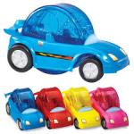 Kaytee Critter Cruiser 1ea Assorted Colors