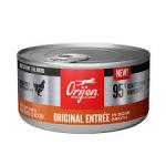 Orijen Cat Original Entree Ckn 3oz