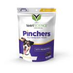 VetriScience Pill Hiders Peanut Butter Flvr - 45 ct