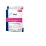 UCARI At Home Intolerance Test for Pets