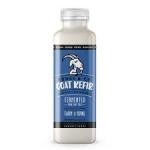 Bones & Co. FROZEN Goat KEFIR Dog 16 oz