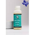 Bones & Co. FROZEN Goat Milk Dog 16 oz