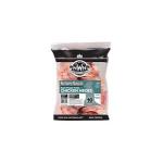 Northwest Naturals Raw Frozen Chicken Neck Dog Chews 10ct