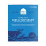 Open Farm Surf & Turf Recipe Gently Cooked For Dogs BULK 6LB BOX