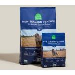 Open Farm ANCIENT GRAIN VENISON Kibble Dog 4 lb