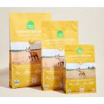 Open Farm ANCIENT GRAIN CHICKEN Kibble Dog 4 lb.