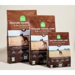 Open Farm ANCIENT GRAIN LAMB Kibble Dog 11 lb.