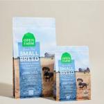 Open Farm Grain-Free SMALL BREED Kibble Dog 11 lb