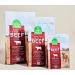 Open Farm Grain-Free BEEF Kibble Dog 11 lb.