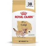 Royal Canin Breed Health Nutrition Corgi Adult 7 lb