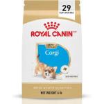 Royal Canin Breed Health Nutrition Corgi Puppy  6 lb