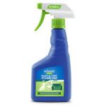 ADAMS ADAMS Botanicals Flea & Tick Multi-Pet & Home Spray, Flea Spray for Dogs, Cats 16 oz
