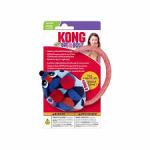 KONG Bat-A-Bout Flicker Mouse Cat Toy 1ea/One Size