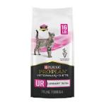 Purina Pro Plan RX UR Feline Urinary Ox/St 16#
