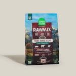 Open Farm RawMix Open Prairie Ancient Grains Dog Kibble 22#
