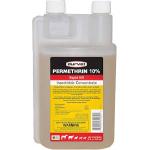 Durvet Permethrin 10% Rapid Kill for Dogs (32 oz)