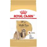 ROYAL CANIN Shih Tzu Adult Dry Dog Food, 10 lb Bag