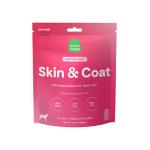 Open Farm SKIN & COAT CHEWS Dog 90 ct