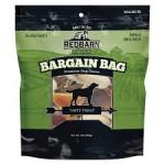 Redbarn Pet Products Bargain Bag Dog Treats 1ea/2 lb