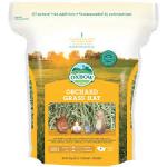 Oxbow Animal Health Orchard Grass Hay 1ea/15 oz