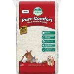 Oxbow Animal Health Pure Comfort Small Animal Bedding White, 1ea/36 l