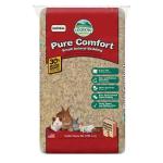 Oxbow Animal Health Pure Comfort Small Animal Bedding Natural, 1ea/28 l