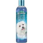 Bio Groom Super White Shampoo 1ea/12 fl oz