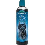 Bio Groom Ultra Black Color Enhancing Shampoo 1ea/12 fl oz