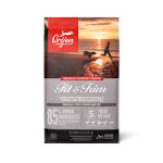 Orijen Fit & Trim Weight Management Grain Free Fresh or Raw  Dog Food Chicken, Turkey & Fish 23.5 #