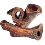 Redbarn Pet Products Meaty Bone Dog Chew 1ea/8 oz, XL