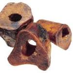 Redbarn Pet Products Meaty Bone Dog Chew 1ea/3 oz, SM