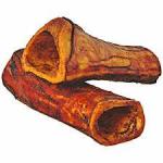 Redbarn Pet Products Meaty Bone Dog Chew 1ea/6 in