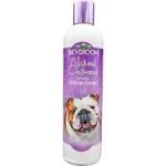 Bio Groom Natural Oatmeal Soothing Anti-Itch Creme Rinse 1ea/12 oz