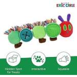 Multipet Eric Carle Very Hungry Caterpillar 14
