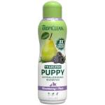 Tropiclean Puppy Hypo Shampoo Blkberry&Pear 20floz