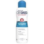 TropiClean Chew Stop Behavior Aid Max Strength Home Spray 1ea/8 oz