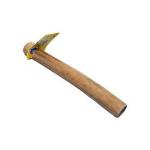 A&E Cages Java Wood Straight Bird Perch 10