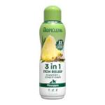 TropiClean Pineapple Itch Relief Dog Shampoo + Conditioner 1ea/20 oz