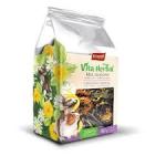 A & E Cages Vitapol Vita Herbal Herbal Mix 1ea/40 g