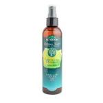 Bio Groom Lemongrass & Verbera Cologne 8 fl oz