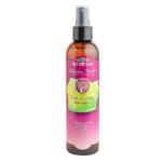 BIO-GROOM Natural Scents Pink Jasmine Dog Cologne 8oz