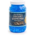 Fluker's Cricket Quencher Original Formula 16 oz
