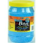Nature Zone Cricket Water Bites w/ Calcium 32 oz