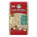 Oxbow Pure Comfort Small Animal Bedding 36L
