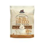 Redbarn Pet Products Air- Dried Dog Food- Chicken- 2 lbs