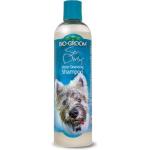 Bio Groom So-Dirty Deep Cleansing Shampoo 12oz