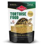 Rep-Cal Research Labs Maintenance Formula Tortoise Food 1ea/12 oz