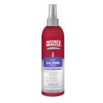 Nature's Miracle Cat Calming Spray 8fl oz